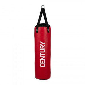 Punching Bags