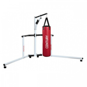 Punching Bag Stand