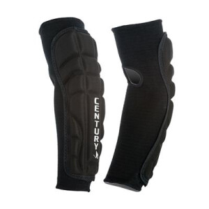 Knee & Elbow Guards