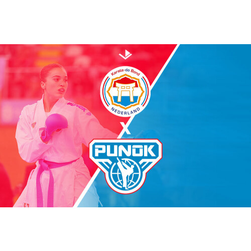 With PUNOK as the New Main Sponsor of KBN - With PUNOK as the New Main Sponsor of KBN