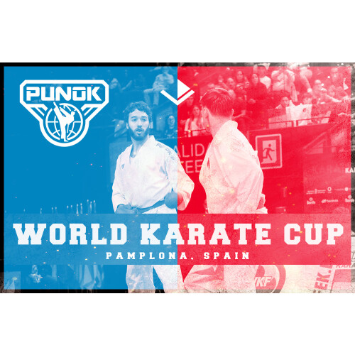 Team World Cup in Pamplona: Egypt’s Triumph and Thrilling Fights in a Fiery Atmosphere! - Team World Cup in Pamplona: Egypt’s Triumph and Thrilling Fights in a Fiery Atmosphere!