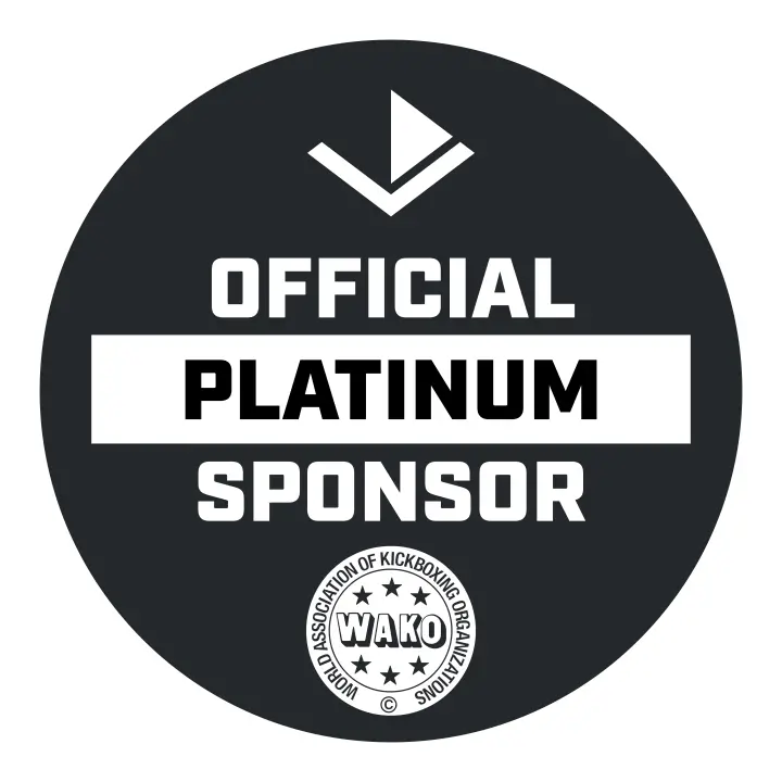 CENTURY WAKO Platinum Sponsor