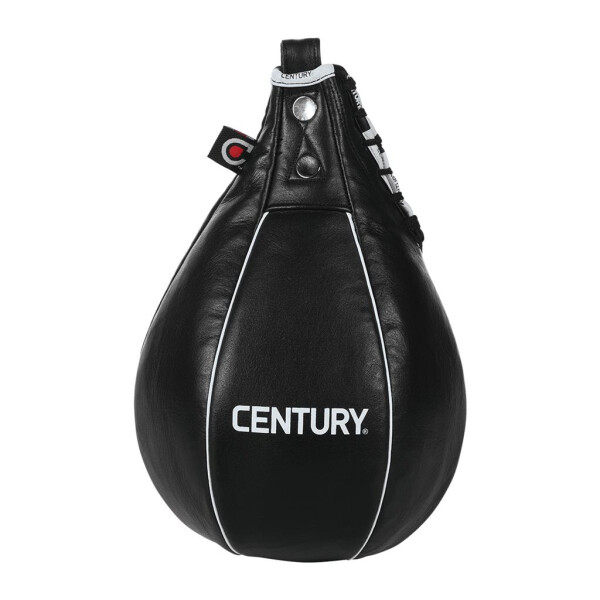 Century punching bag cheap stand with speed bag