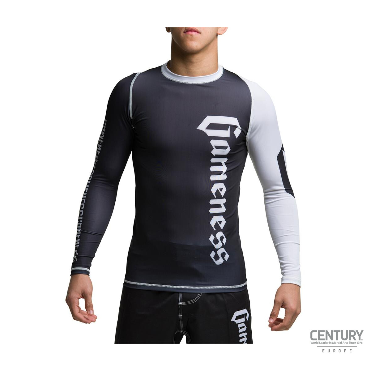 Discover Comfort and Protection: Top 5 Plus Size Rash Guards You