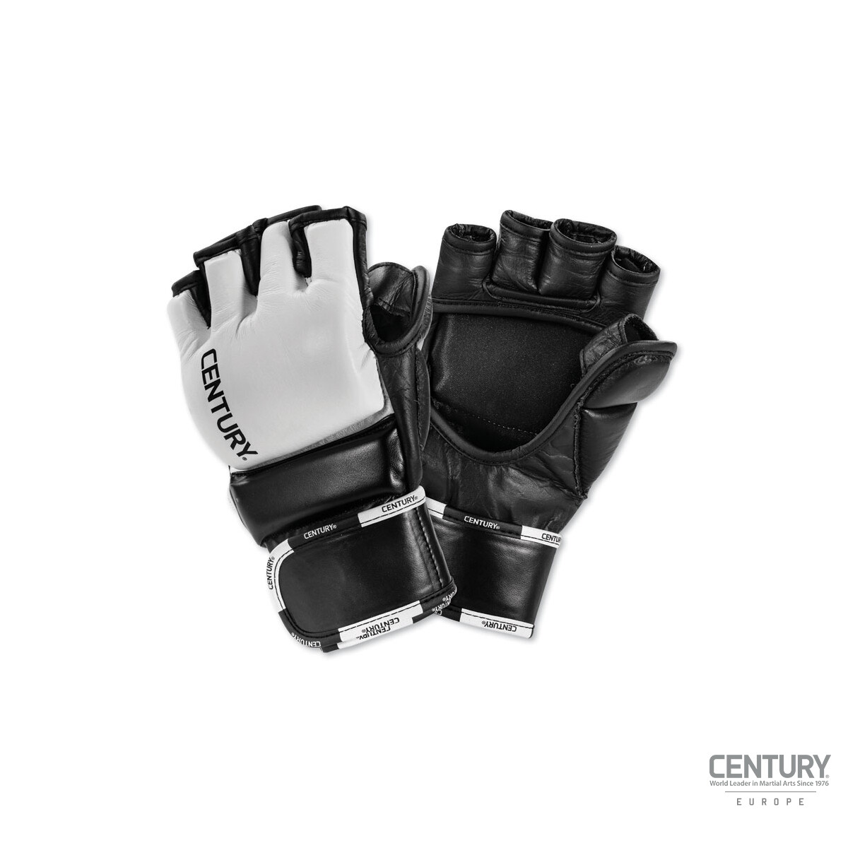 Century "Creed" MMA TrainingsGloves XL