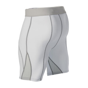 Century® Compressionsshort with Cup XL