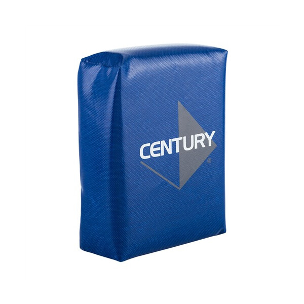 Century Square Hand Target, 29,99 €