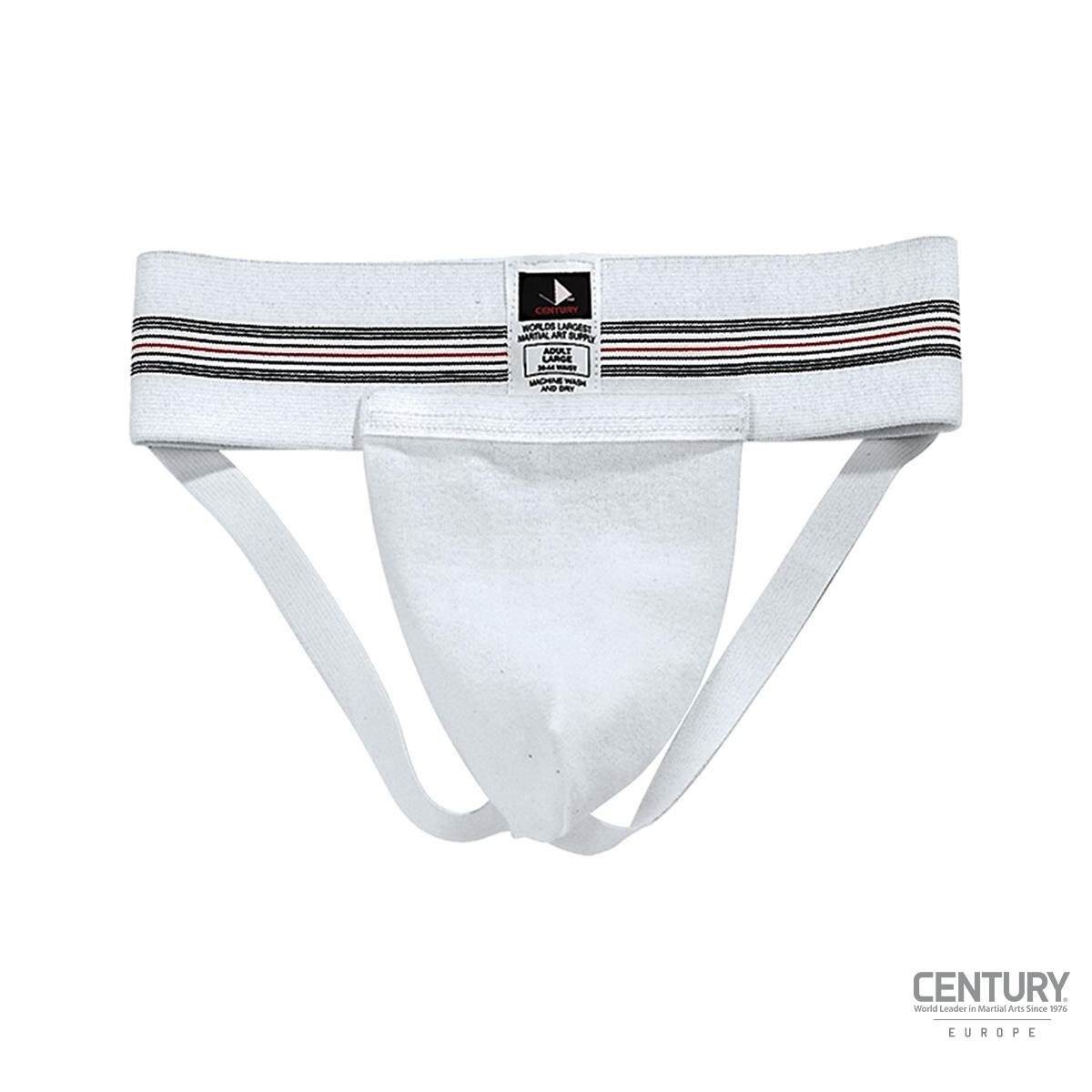 Century® Groin Supporter L