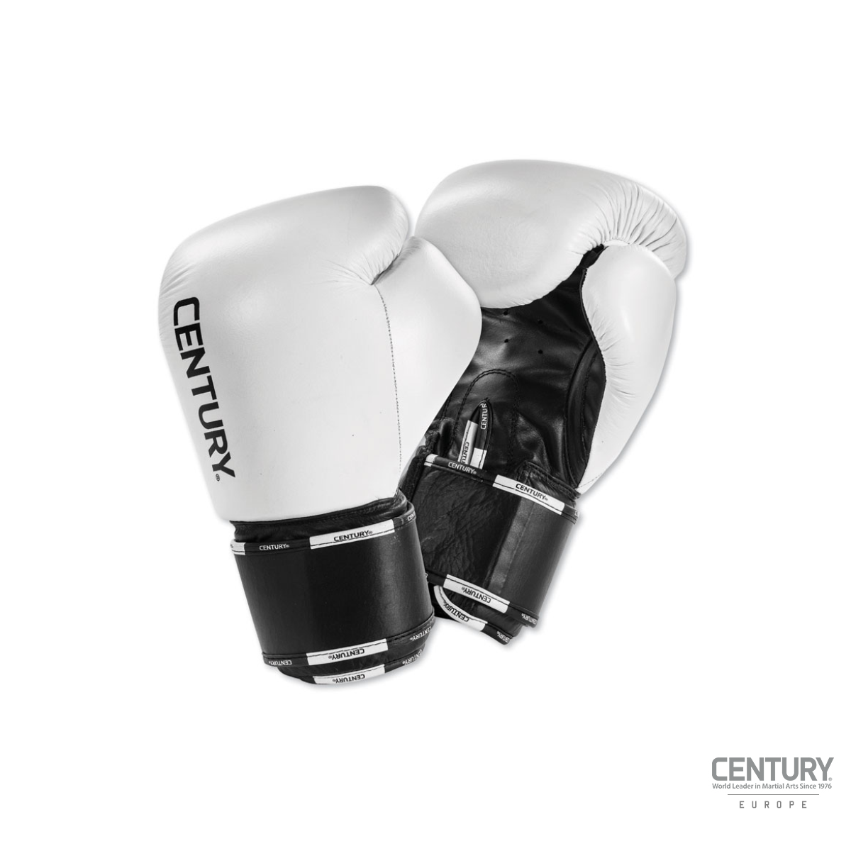 Century "Creed" Heavy Bag Gloves