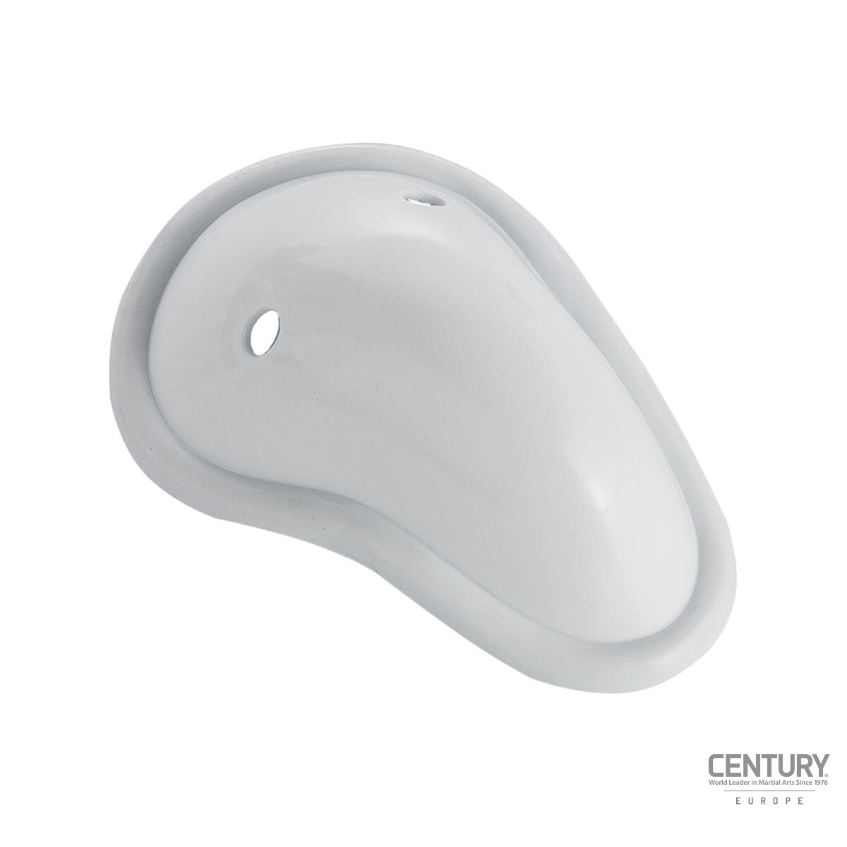 Century® Groin Supporter Cup