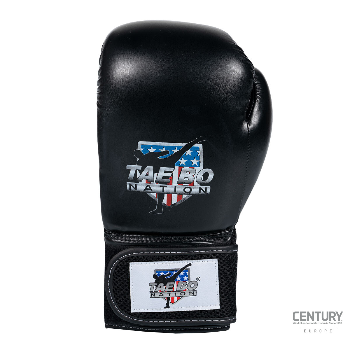 Billy Blanks Boxing Gloves - perfect for your Tae Bo Traning!, 59,99 €