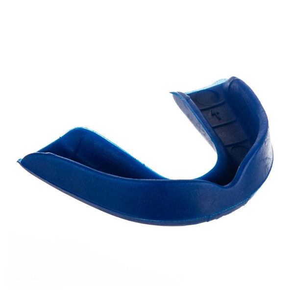 Century Single Mouthguard