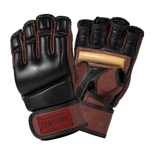 Century store bag gloves