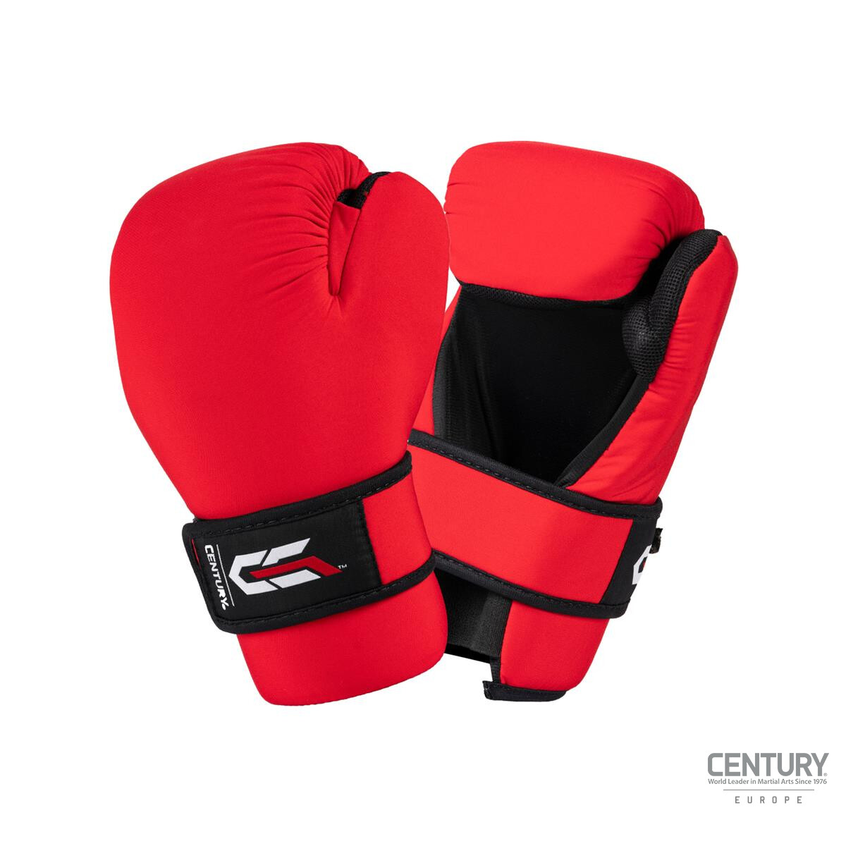 Century C-Gear Sport Solid Washable Sparring Gloves all...