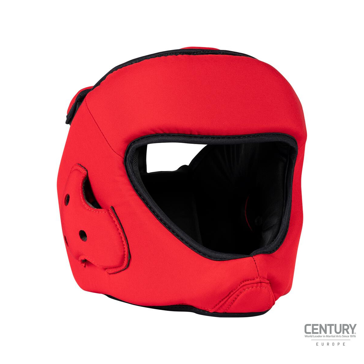 Century C-Gear Sport Solid Washable Sparring Headgear all...
