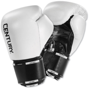 Century &quot;Creed&quot; Boxhandschuhe
