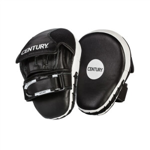 Century Creed Short Punch Mitts - Pair
