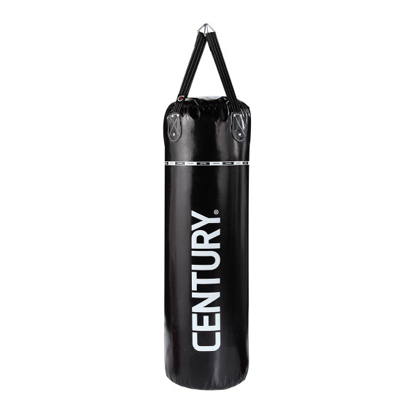 Century kicking outlet bag