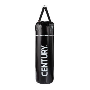 Century &quot;Creed&quot; Punching Bag 45kg...