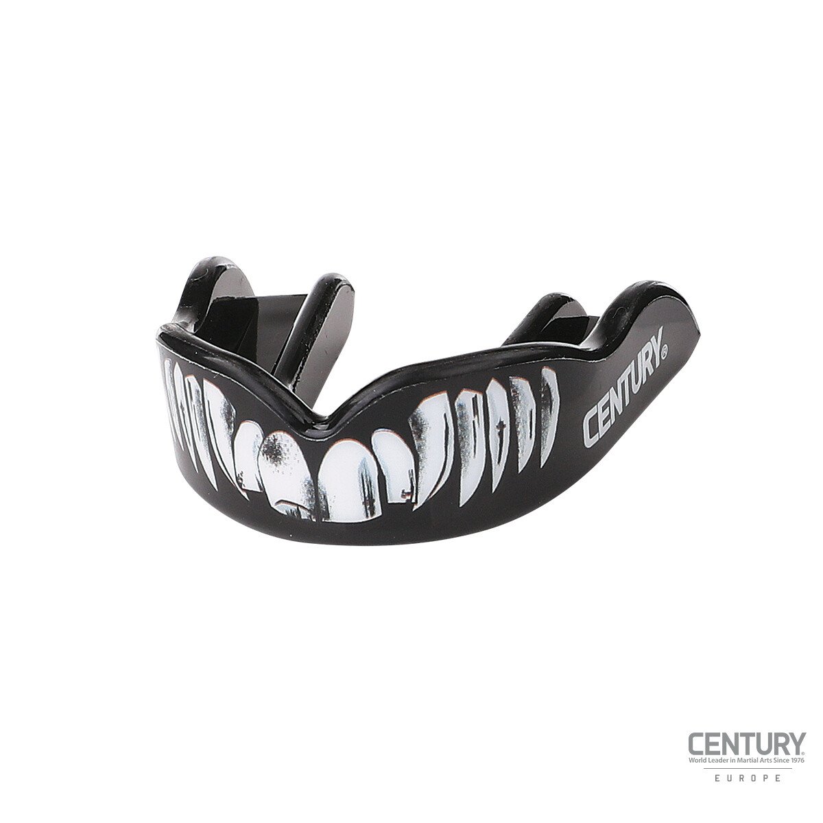 Predator Mouthguard Youth