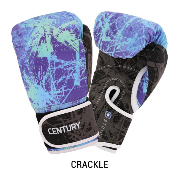 century bob gloves