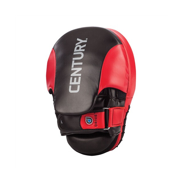 Century Drive Curved Punch Mitts XMAS Sale!, 59,99 €