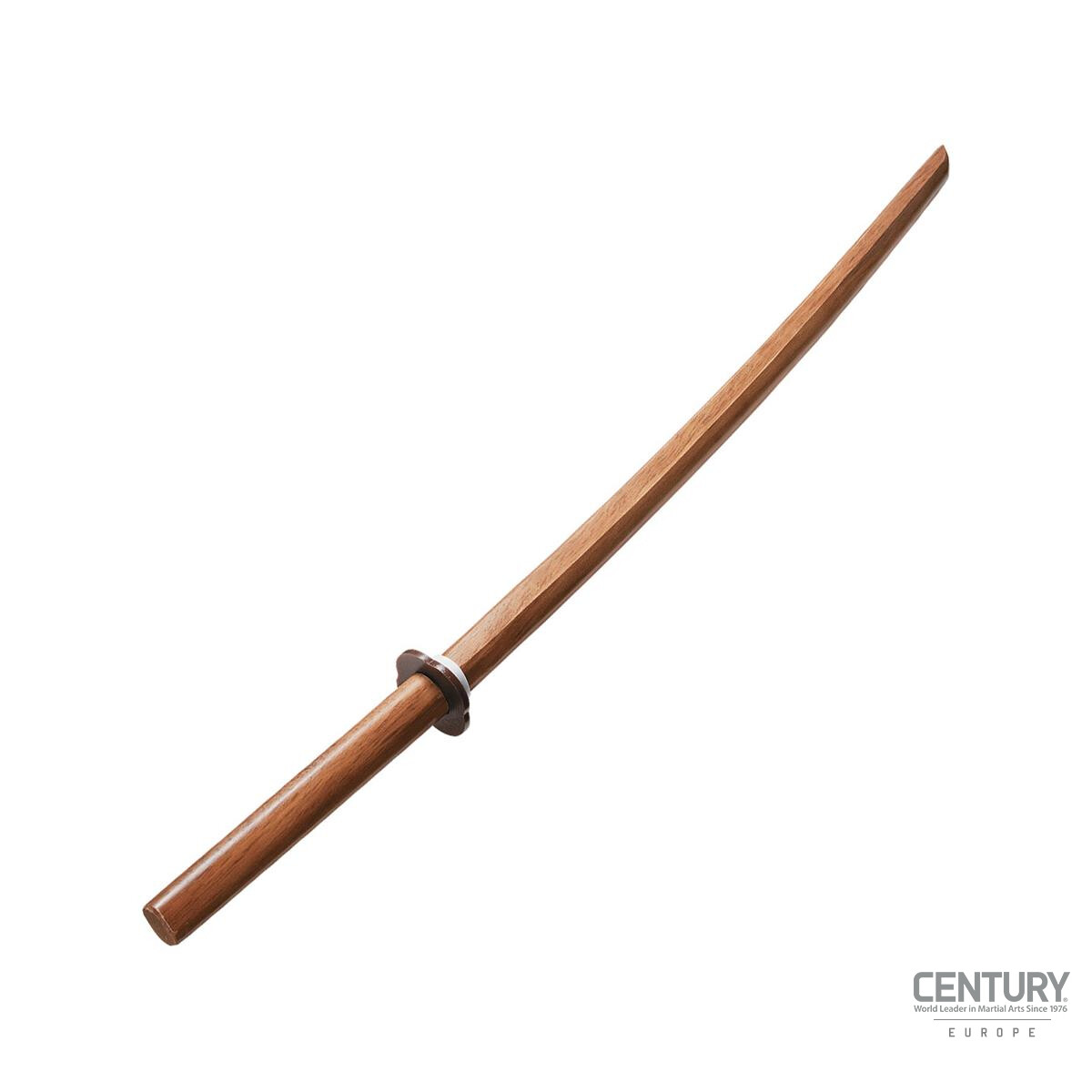 Leichtgewicht Holzschwert 102cm (40")