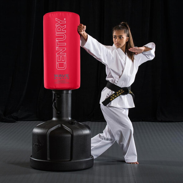 The Original Wavemaster® - Our best selling punching bag!, 249,99 €