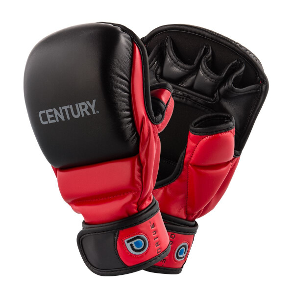 Century store bag gloves