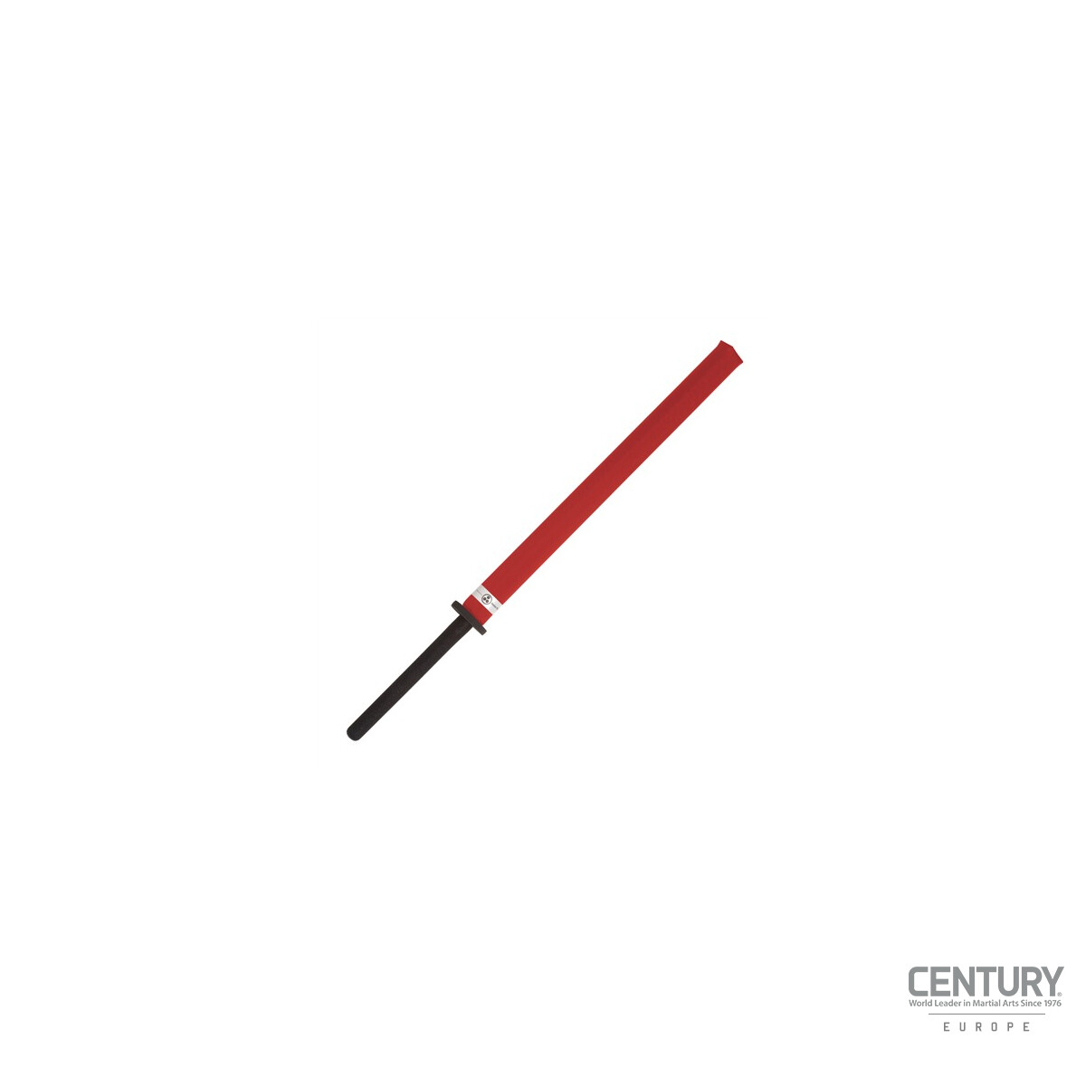 ActionFlex Sword Red 60 cm