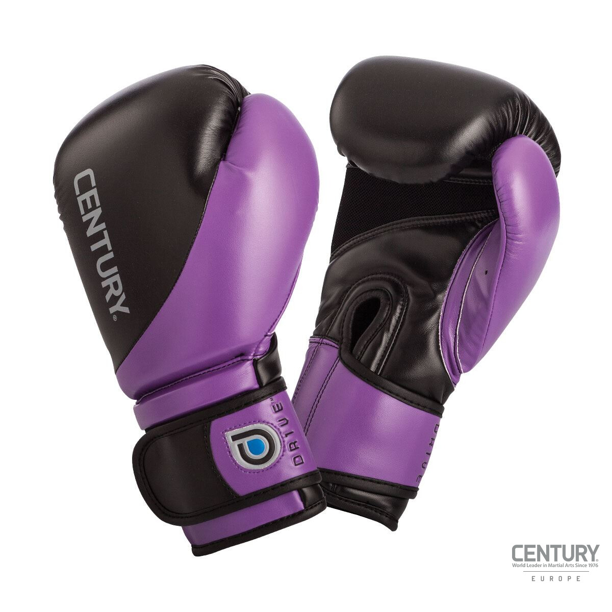 Drive Womens Boxing Gloves 12 OZ