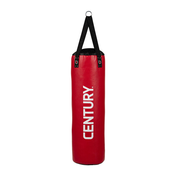 Century hotsell heavy bag