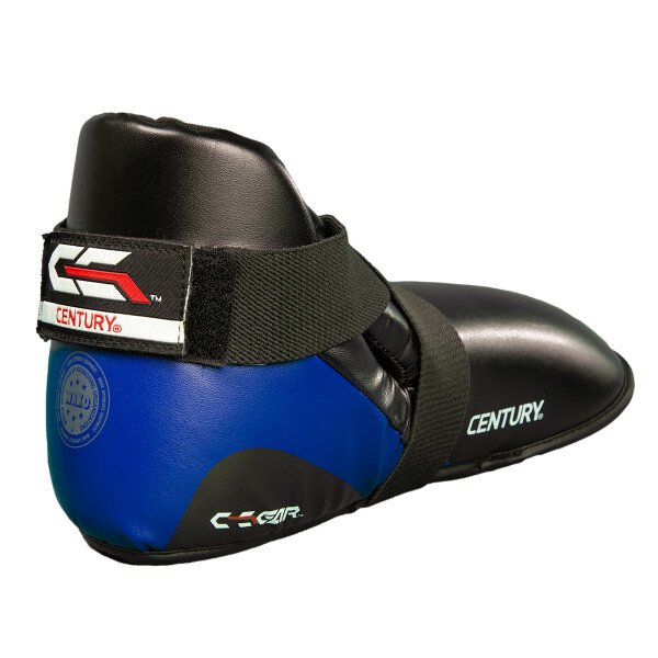 Wako edition C-Gear Boots, 59,99 €