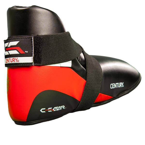 Wako edition C-Gear Boots, 59,99 €
