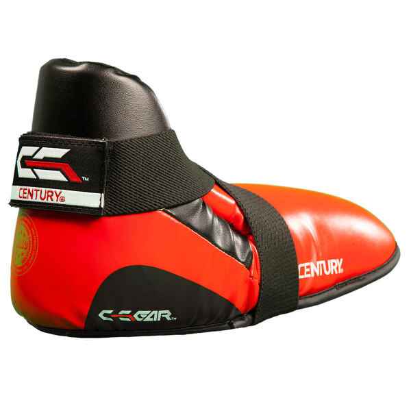 Wako C-Gear Integrity Boots, 59,99 €