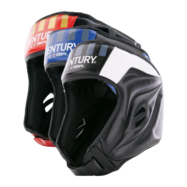 Wako Integrity C-Gear head protection, 69,99 €