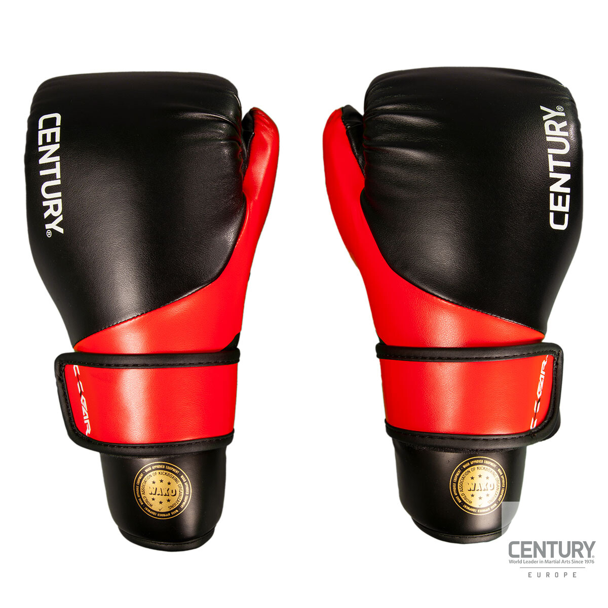 Point Fighting Gloves C-GEAR Determination WAKO approved...