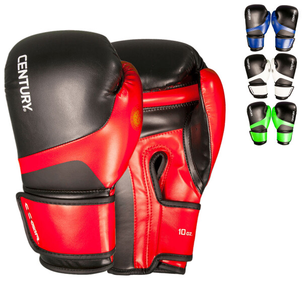 Wako C-Gear Kickboxing Gloves, 64,99 €