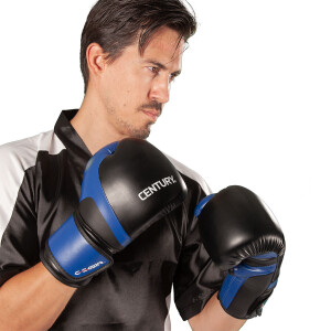 Kickboxing Handschuhe C-GEAR Determination WAKO...