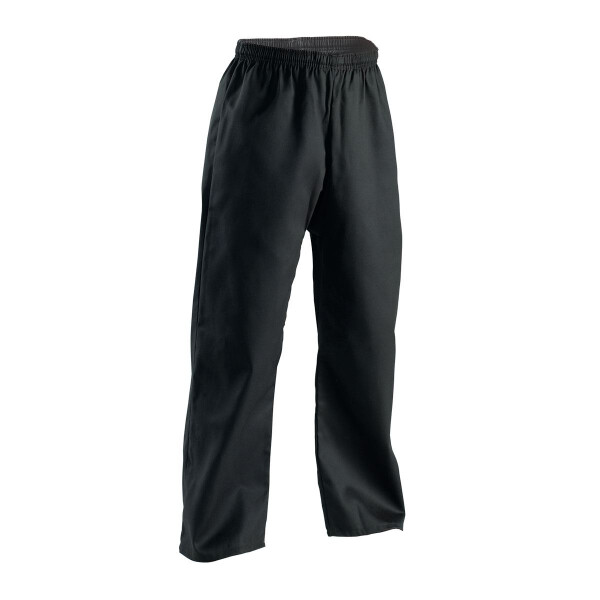 Black Sweatpants - Oz Schoolwear