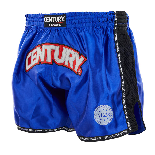 Century Wako C-Gear K1/Muay Thai Competition Shorts, 54,99 €