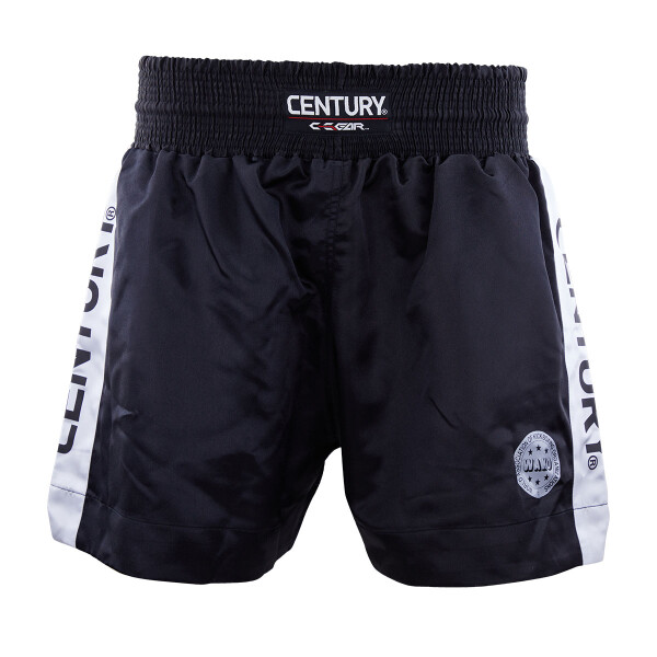 WAKO C-Gear Kickboxing Competition Shorts