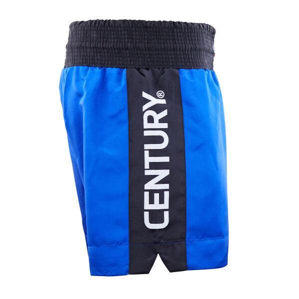 Century Wako C-Gear Kickboxing Competition Shorts, 49,99 €