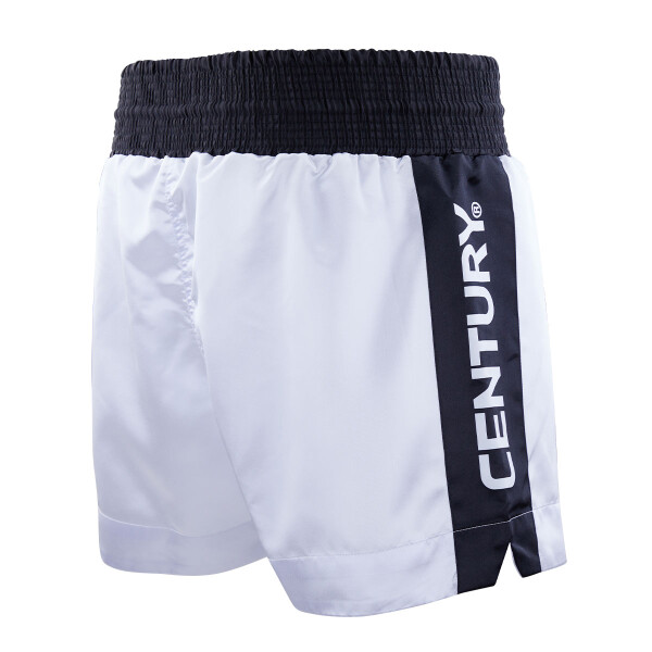 Compression Shorts w/ Cup – Century Kickboxing
