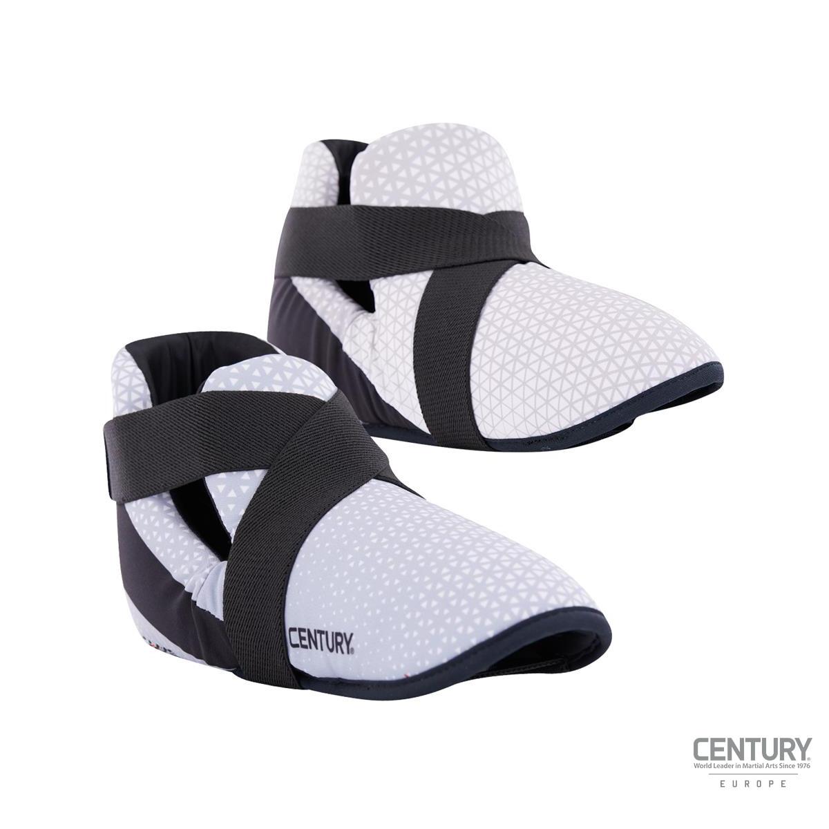 Kicks Foot Guard C-GEAR Sport Discipline WAKO approved...