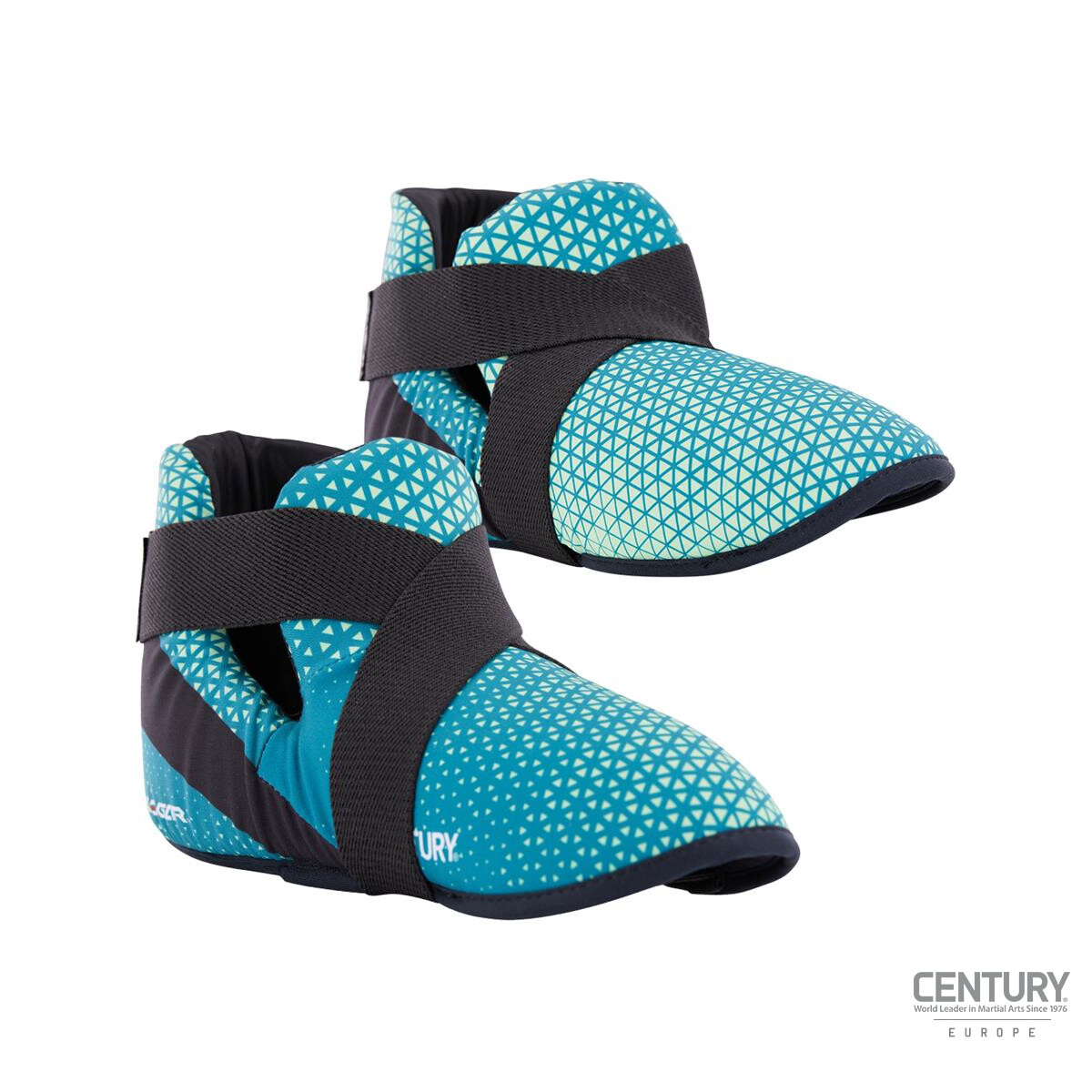 Kicks Foot Guard C-GEAR Sport Discipline WAKO approved...