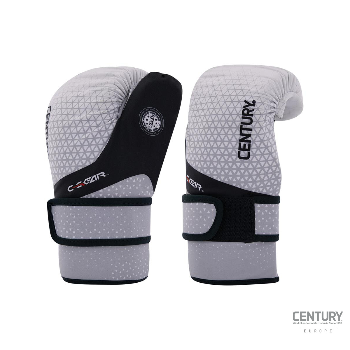 Point Fighting Gloves C-GEAR Sport Discipline WAKO...