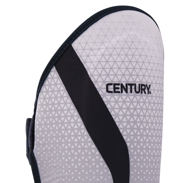 Wako C-Gear Washable Sport Discipline Shin Guards, 69,99 €