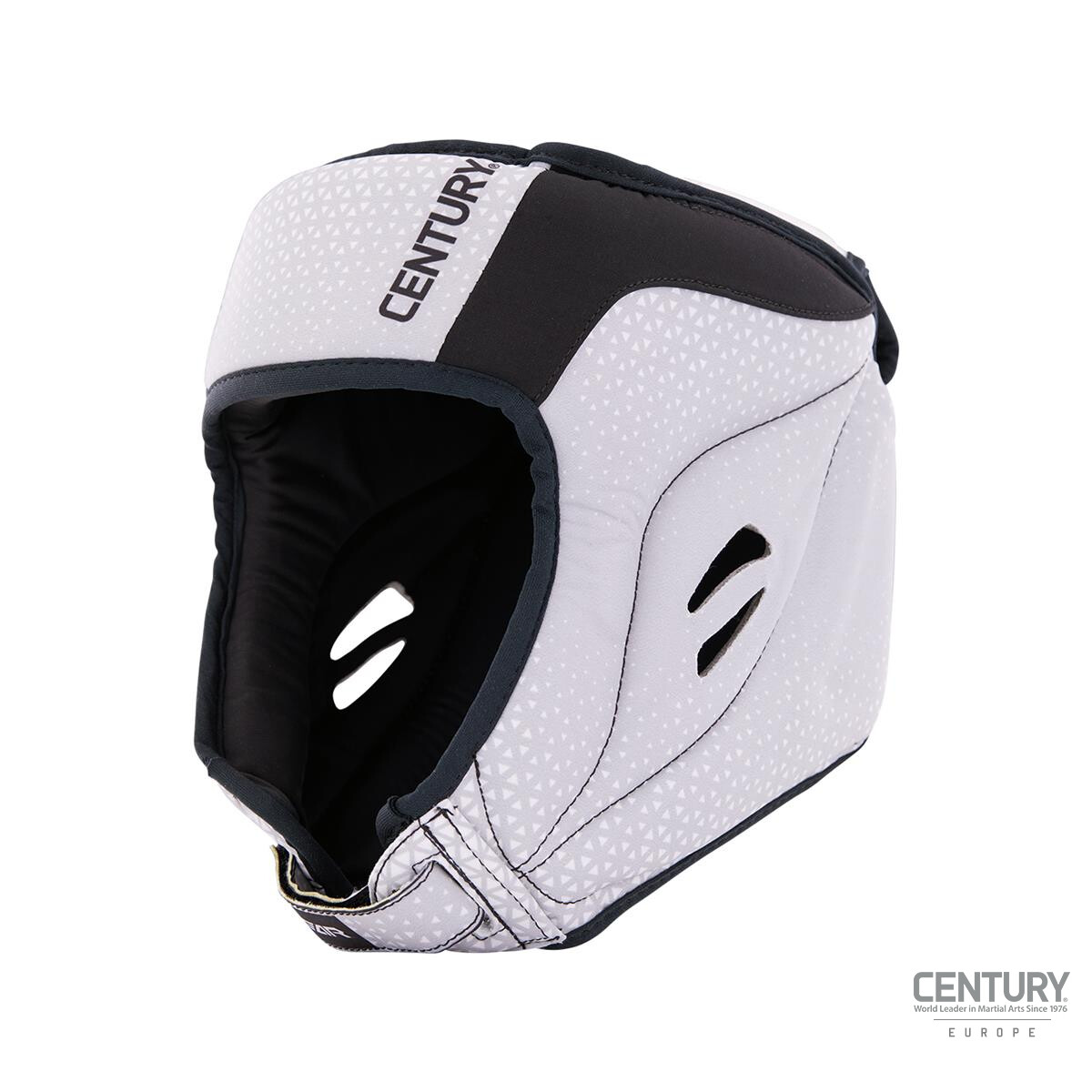 Head Guard C-GEAR Sport Discipline WAKO approved...