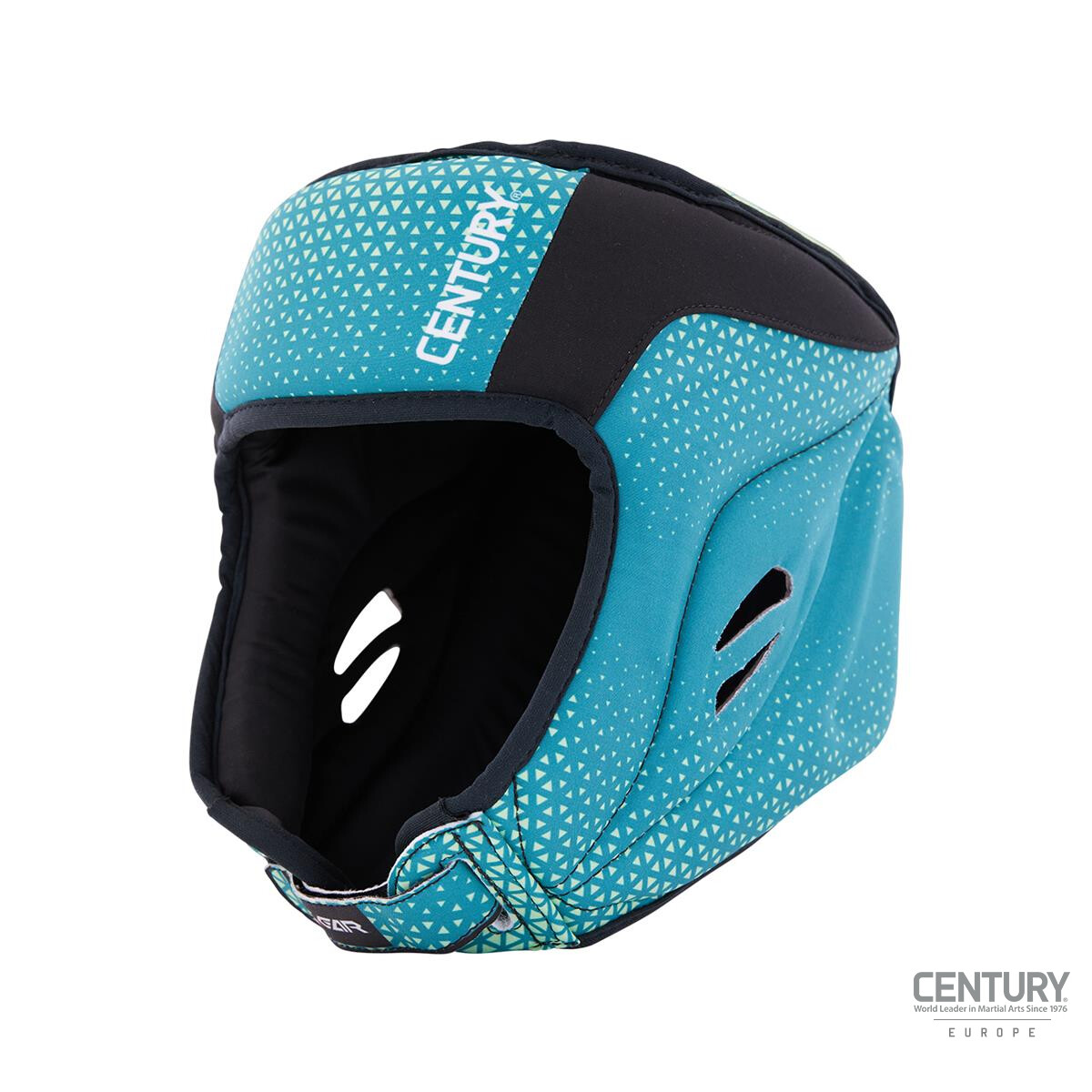 Head Guard C-GEAR Sport Discipline WAKO approved...